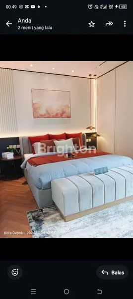 image CLUSTER CANTIK (4)