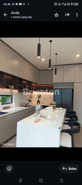 image CLUSTER CANTIK (8)