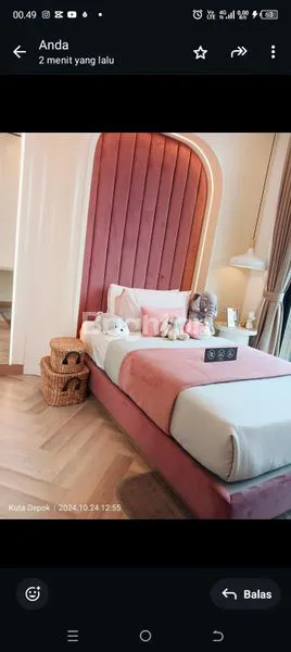 image CLUSTER CANTIK (7)