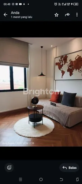 image CLUSTER CANTIK (2)