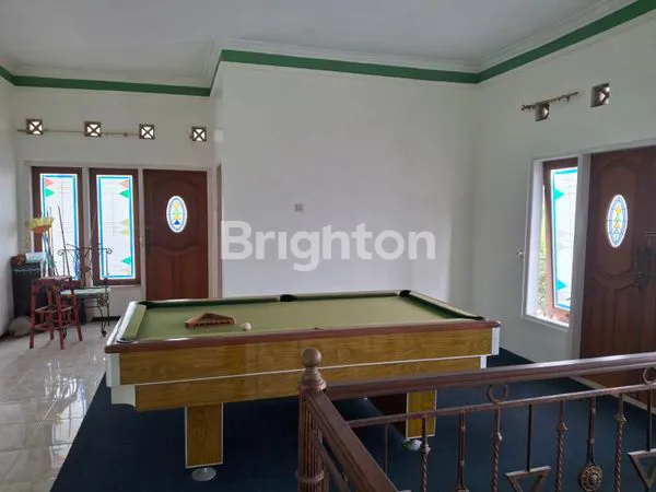 image RUMAH HOOK DI PERUMAHAN KARANGPLOSO (4)