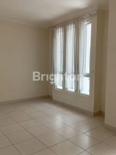 image DIJUAL HUNIAN MEWAH..DI KOTA WISATA CLUSTER COATESVILLE  (4)