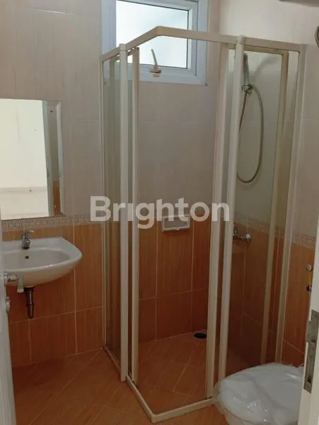 image DIJUAL HUNIAN MEWAH..DI KOTA WISATA CLUSTER COATESVILLE  (5)