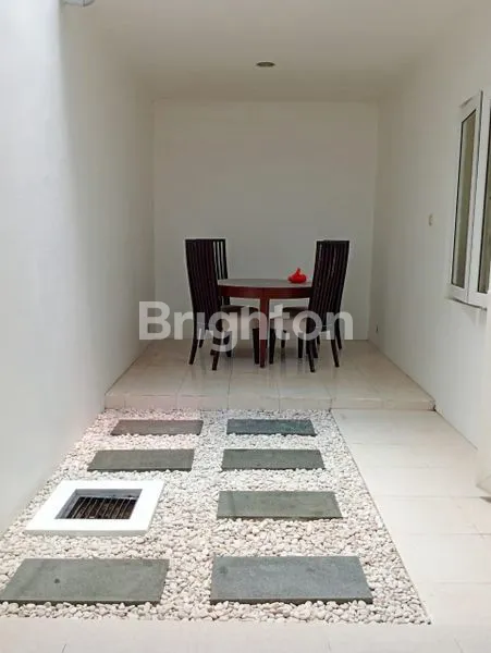 image DIJUAL HUNIAN MEWAH..DI KOTA WISATA CLUSTER COATESVILLE  (6)