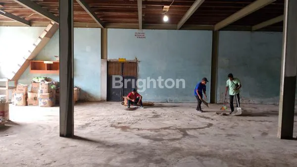 image GUDANG LUAS 661M² DI BALIKPAPAN, SEWA 550JT/TAHUN (5)