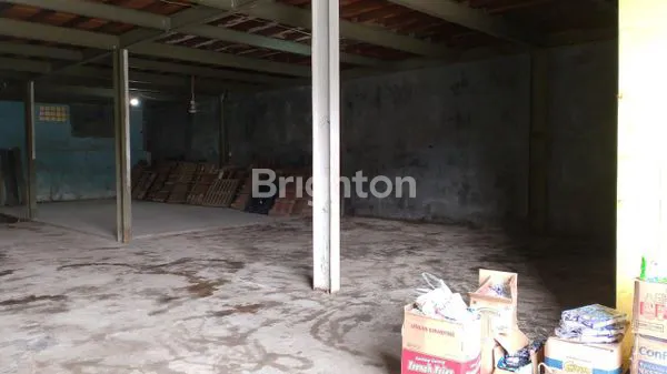 image GUDANG LUAS 661M² DI BALIKPAPAN, SEWA 550JT/TAHUN (7)