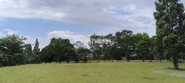 image TANAH PREMIUM RANCAMAYA VIEW GUNUNG SALAK DI RANCAMAYA GOLF ESTATE BOGOR (3)