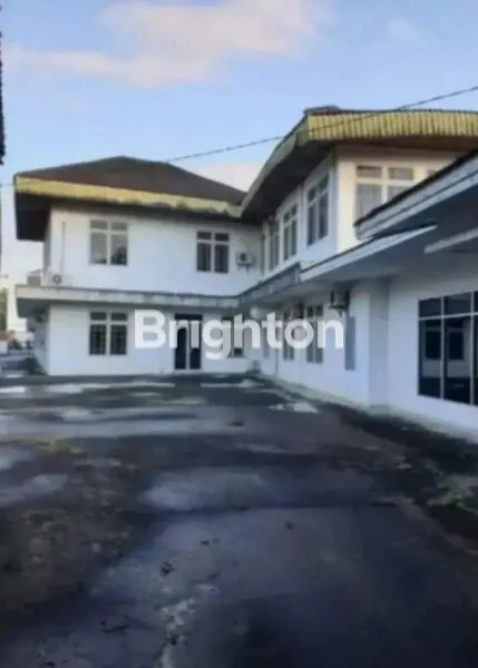 image GUDANG SAMARINDA 563M², LOKASI STRATEGIS (3)