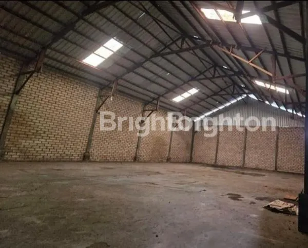 image GUDANG SAMARINDA 563M², LOKASI STRATEGIS (1)