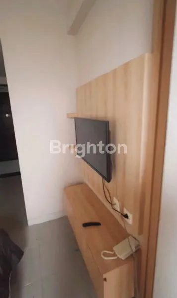image DIJUAL APARTEMEN FURNISH PALING MURAH DI BEGAWAN APARTEMEN TLOGOMAS MALANG (4)