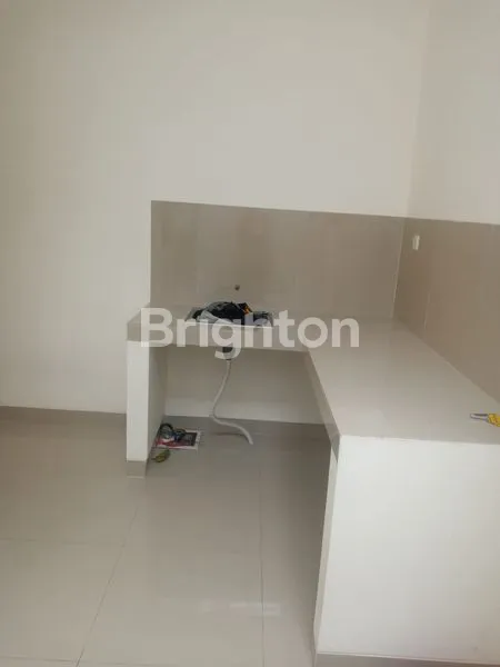 image RUMAH MEWAH LT 69M², HARGA 1.1M (5)