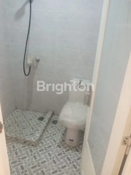 image RUMAH MEWAH LT 69M², HARGA 1.1M (7)