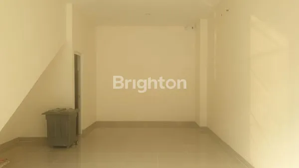 image RUKO 2 LANTAI DI VERONA JUNCTION - GADING SERPONG (3)