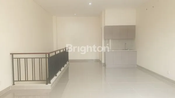 image RUKO 2 LANTAI DI VERONA JUNCTION - GADING SERPONG (5)