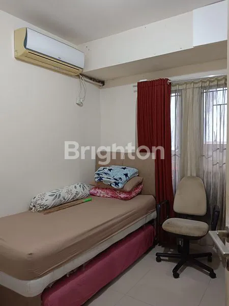 image RUMAH 2 LANTAI FULL RENOVASI DI SERPONG GARDEN (6)