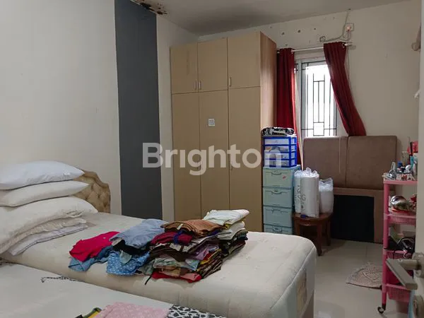 image RUMAH 2 LANTAI FULL RENOVASI DI SERPONG GARDEN (5)