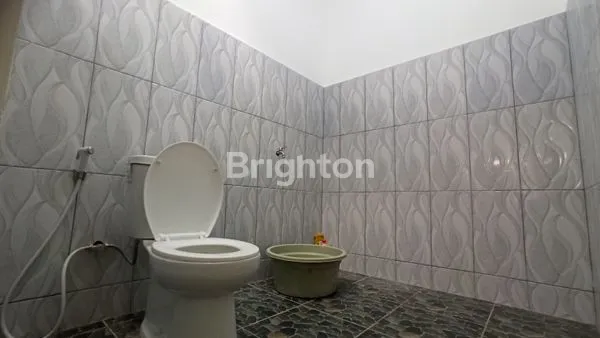 image RUMAH BARU RENOVASI DI NGINDEN INTAN SURABAYA DEKAT SEMOLOWARU, MERR, ARAYA, PANJANG JIWO, MANYAR JAYA, MANYAR INDAH, BRATANG, BARATA, NGAGEL, KALI RUNGKUT, BARUK, PARAPEN & TENGGILIS (3)