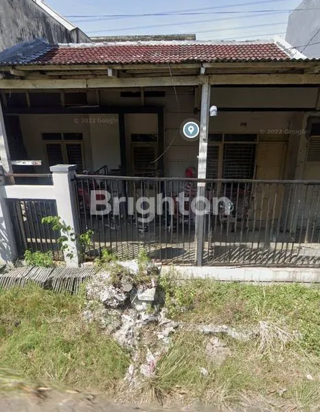 image RUMAH KUTISARI LOKASI STRATEGIS DEKAT RUNGKUT KENDANG SARI JEMUR SARI AHMAD YANI (1)