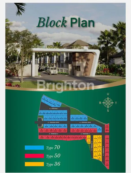 image PERDANA KAMPIAL (6)