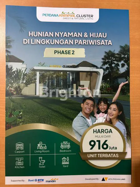 image PERDANA KAMPIAL (5)