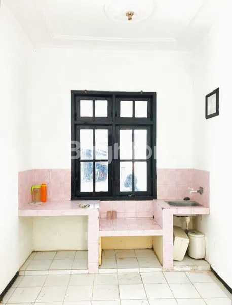 image RUMAH HOOK SIAP HUNI DI SAWOJAJAR MALANG (5)