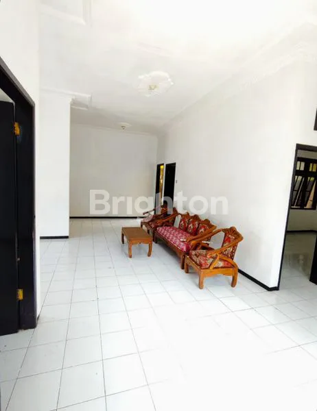 image RUMAH HOOK SIAP HUNI DI SAWOJAJAR MALANG (6)