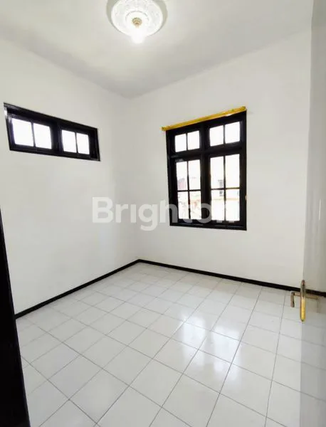 image RUMAH HOOK SIAP HUNI DI SAWOJAJAR MALANG (7)