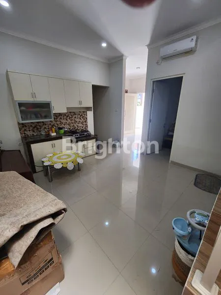 image DIJUAL RUMAH HOOK CANTIK 2 LANTAI – LOKASI STRATEGIS (6)