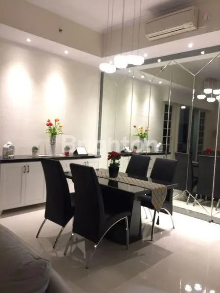 image RIVERA MANSION FULL FURNISHED AMERICAN STYLE (3)