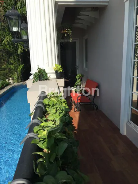 image RIVERA MANSION FULL FURNISHED AMERICAN STYLE (7)