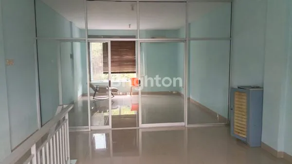 image DYANTUS HARVEST CITY , PILIHAN TEPAT UNTUK BISNIS ANDA  (3)