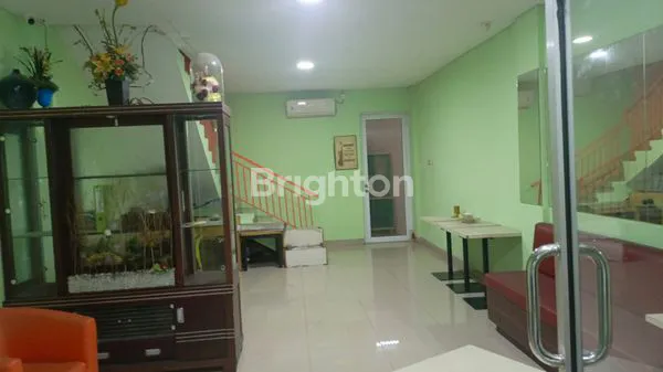 image DYANTUS HARVEST CITY , PILIHAN TEPAT UNTUK BISNIS ANDA  (1)