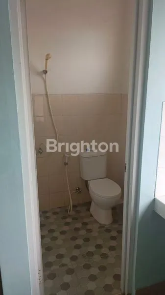 image LOKASI STRATEGIS , RUKO DYANTUS HARVEST CITY SIAP MENGHASILKAN (5)