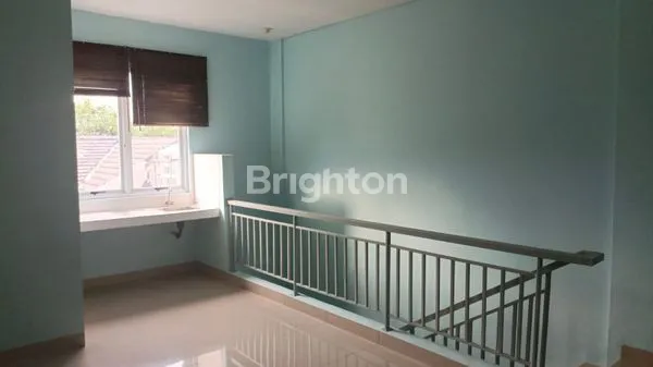 image LOKASI STRATEGIS , RUKO DYANTUS HARVEST CITY SIAP MENGHASILKAN (4)