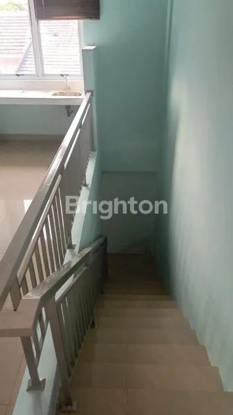 image LOKASI STRATEGIS , RUKO DYANTUS HARVEST CITY SIAP MENGHASILKAN (3)