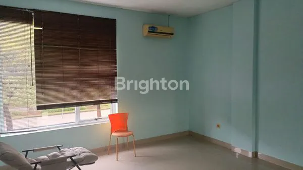 image LOKASI STRATEGIS , RUKO DYANTUS HARVEST CITY SIAP MENGHASILKAN (7)