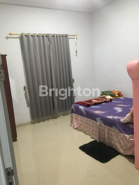 image RUMAH MODERN KARTOSURO KABUPATEN SUKOHARJO (1)