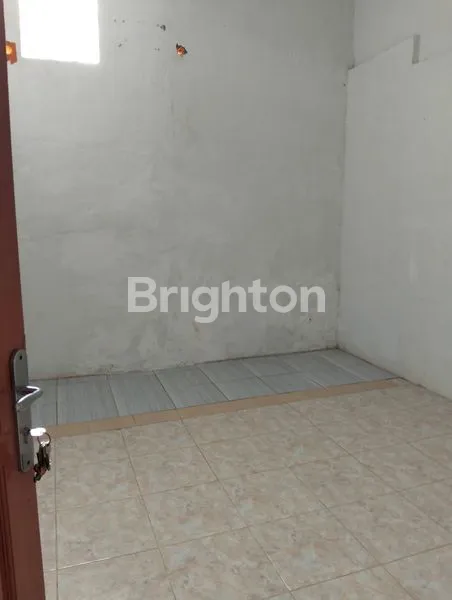 image RUMAH HARAPAN INDAH LT 90, 2 KT, DEKAT DENGAN SEKOLAH (5)