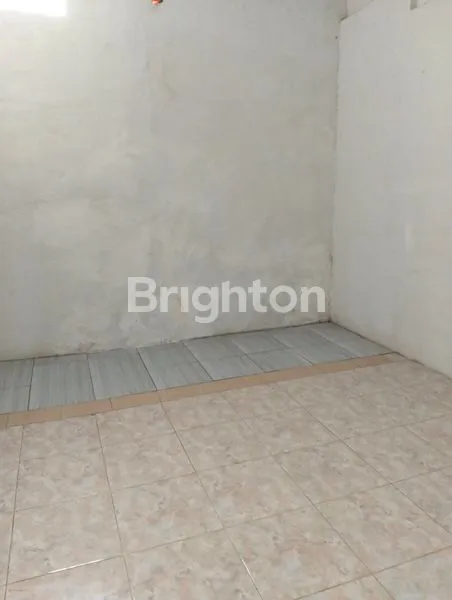 image RUMAH HARAPAN INDAH LT 90, 2 KT, DEKAT DENGAN SEKOLAH (4)