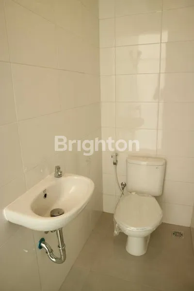 image RUMAH GRESS GRAHA GREEN GARDEN (8)