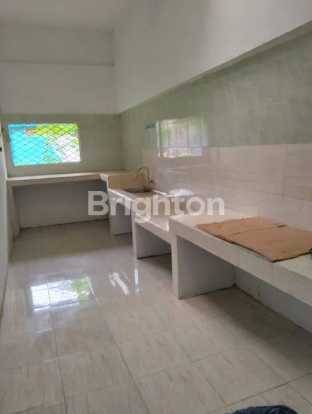 image RUMAH HARAPAN INDAH LT 90, 2 KT, DEKAT DENGAN SEKOLAH (2)