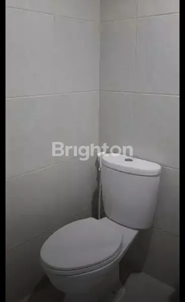 image RUMAH 3KT DI CITIZEN PARK EAST, STRATEGIS & MODERN (6)