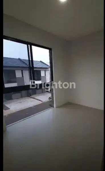 image RUMAH 3KT DI CITIZEN PARK EAST, STRATEGIS & MODERN (4)