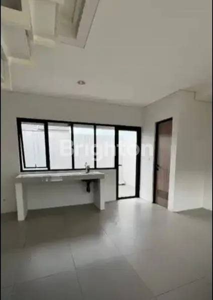 image RUMAH 3KT DI CITIZEN PARK EAST, STRATEGIS & MODERN (7)