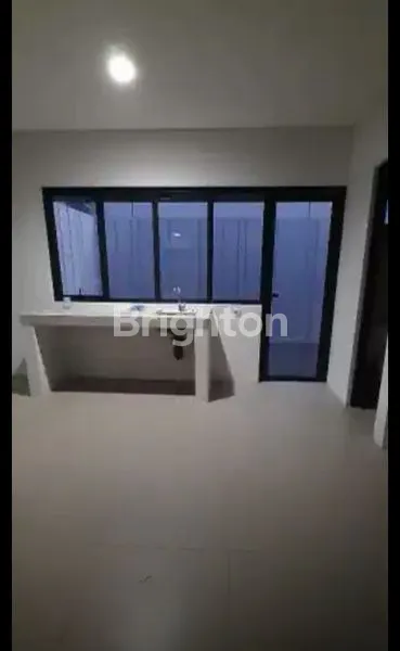 image RUMAH 3KT DI CITIZEN PARK EAST, STRATEGIS & MODERN (2)