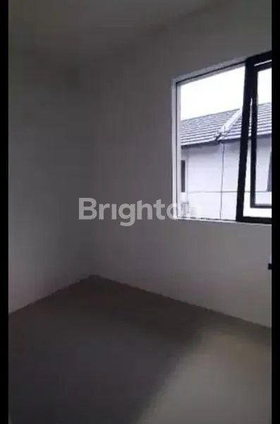 image RUMAH 3KT DI CITIZEN PARK EAST, STRATEGIS & MODERN (8)