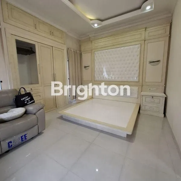 image MEWAH CLASSIC HANYA 5 MENIT KE RSUP MOH HUSEIN (7)