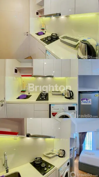 image DIJUAL APARTEMEN TOKYO RIVERSIDE  (3)