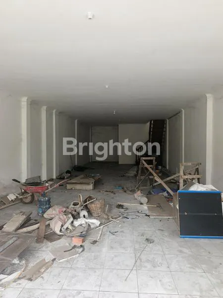 image RUKO STRATEGIS MT HARYONO 3 LANTAI (6)