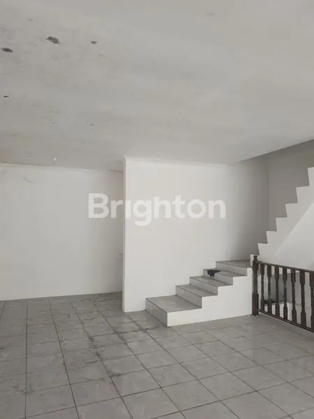 image RUKO STRATEGIS MT HARYONO 3 LANTAI (8)